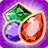 Jewel Saga icon