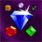 Jewels Android icon