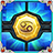 Jewels Blast: Galaxy icon