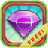 Jewels Blast : Christmas Quest icon