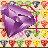Jewels Color Match version 1.0.1