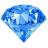 Jewels Combo version 1.33