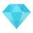 Jewels Games Free icon