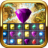 Jewels Legend Fever icon
