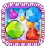 Jewel Mania icon