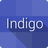 Indigo version 1.0