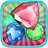 Jewel Matching for adult icon