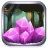 Jewel Forest icon