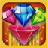 Jewels Quest icon