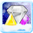 Jewel Quest 2 icon