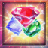 Jewels Star icon