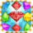 Jewels Star Mega icon