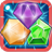 Jewels Match Mania icon