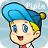 Pipin icon