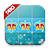 Jewels Tic Tac icon