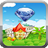 Jewels Town icon