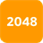 JH 2048 version 1.0