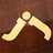 Jibber Jabber LITE icon