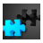 Jigsaw Fun icon