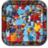 Jigsaw Planet APK Download