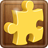 Jigsaw Pro icon
