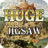 Jigsaw64715 icon