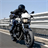 Jigsaw Puzzle BMW F800R icon