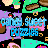 Candy Sweet Puzzle icon