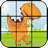 Jigsaw Puzzle Dinosaurs 1.0.0