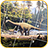 Dinosaurs Jigsaw Puzzle version 1.1