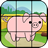 Jigsaw Puzzle Farm Animals APK Download