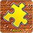 Jigsaw Puzzle Flowers version 1.0.1