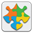 Jigsaw Puzzle version 2.0.9