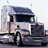 Jigsaw Puzzle Freightliner icon