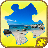 Jigsaw Puzzle Games icon