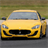 Jigsaw Puzzle MaseratiGranTurismo icon