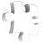 Jigsaw Puzzle Mobile icon
