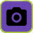 Puzzle Photo icon