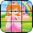Jigsaw Puzzle Princess APK Download