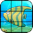 Jigsaw Puzzle Sea Animals version 1.0.0