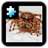 Spider Puzzle icon