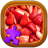 Jigsaw Puzzles Best icon