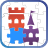 Jigsaw Puzzles Castles version 1.1.1