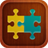 Jigsaw Puzzles version 1.1