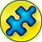 Jigsaw Puzzles Game icon
