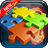 Jigsaw Puzzles Magiques icon