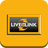 LiveLink icon