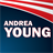 AndreaYoung 4.5.0