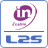Log2Space - IN2CABLE icon