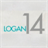 Logan14 icon